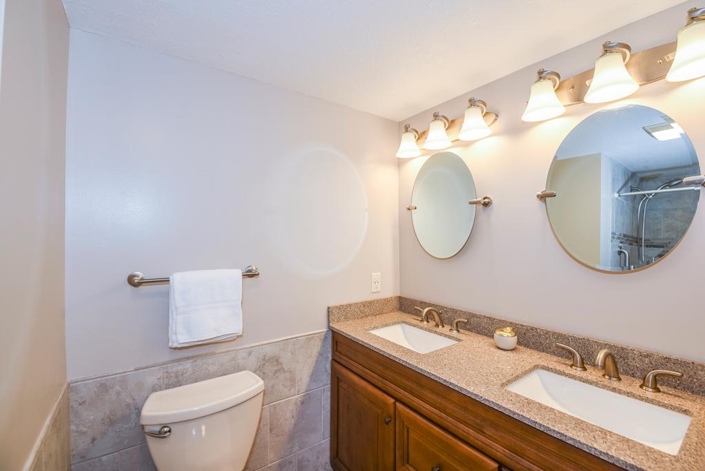 1980 single family home for sale at 43190 277th Lane in Aitkin, MN — 3 bed, 2 bath (photo 23 of 44)