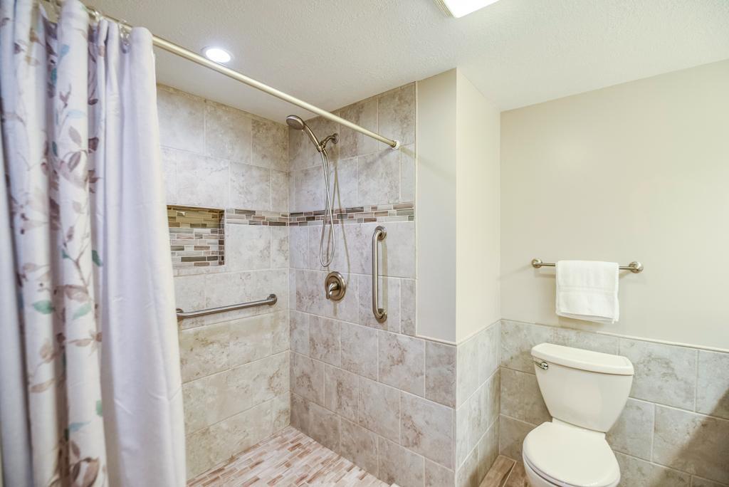 1980 single family home for sale at 43190 277th Lane in Aitkin, MN — 3 bed, 2 bath (photo 24 of 44)