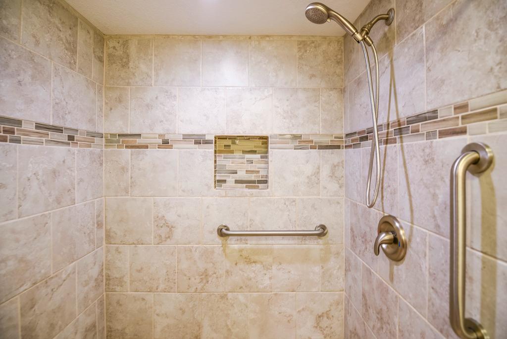 1980 single family home for sale at 43190 277th Lane in Aitkin, MN — 3 bed, 2 bath (photo 25 of 44)
