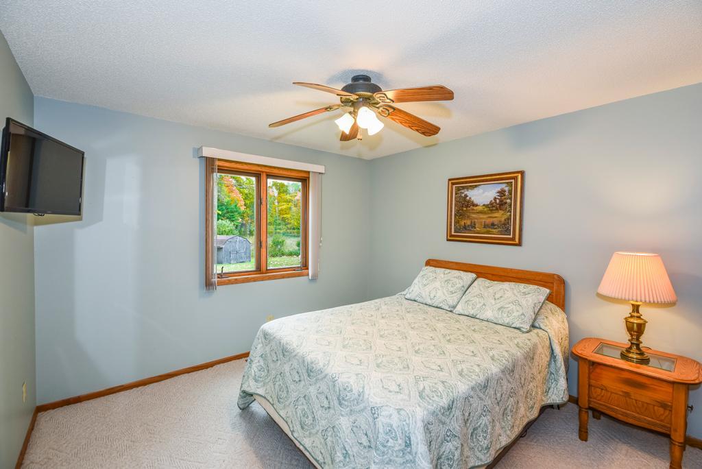 1980 single family home for sale at 43190 277th Lane in Aitkin, MN — 3 bed, 2 bath (photo 26 of 44)