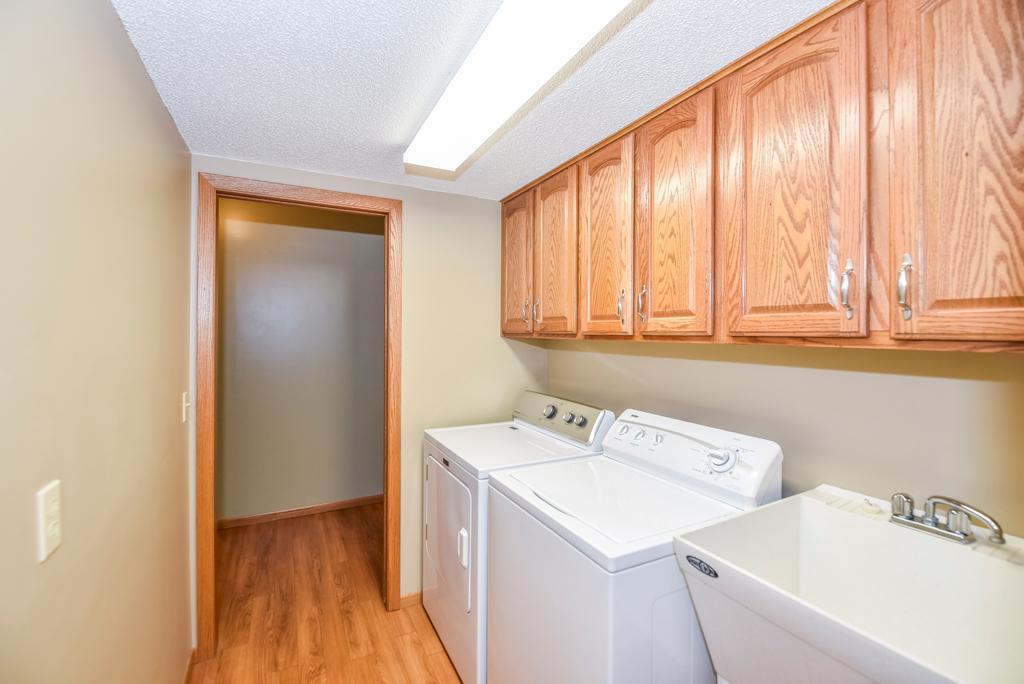 1980 single family home for sale at 43190 277th Lane in Aitkin, MN — 3 bed, 2 bath (photo 27 of 44)