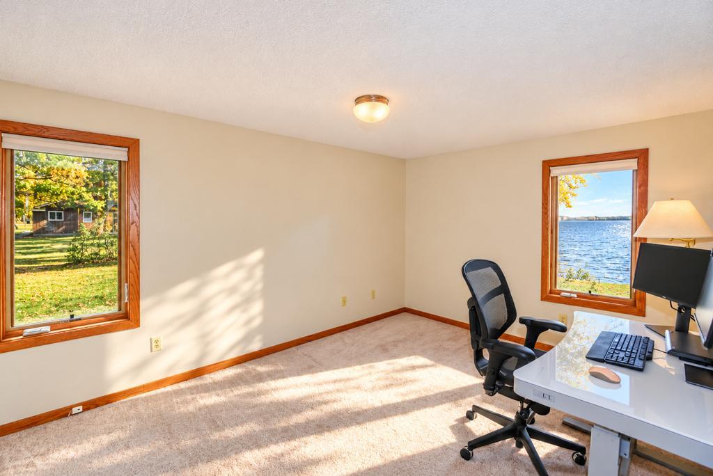 1980 single family home for sale at 43190 277th Lane in Aitkin, MN — 3 bed, 2 bath (photo 28 of 44)