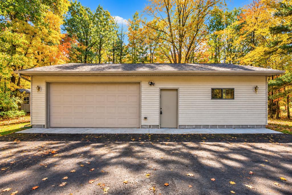 1980 single family home for sale at 43190 277th Lane in Aitkin, MN — 3 bed, 2 bath (photo 36 of 44)