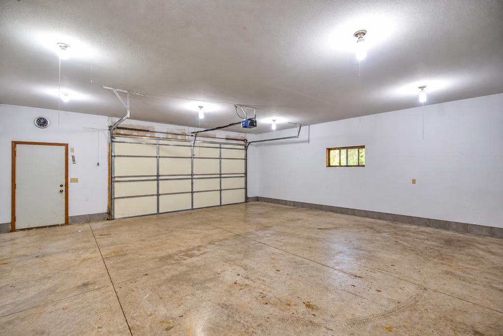 1980 single family home for sale at 43190 277th Lane in Aitkin, MN — 3 bed, 2 bath (photo 37 of 44)