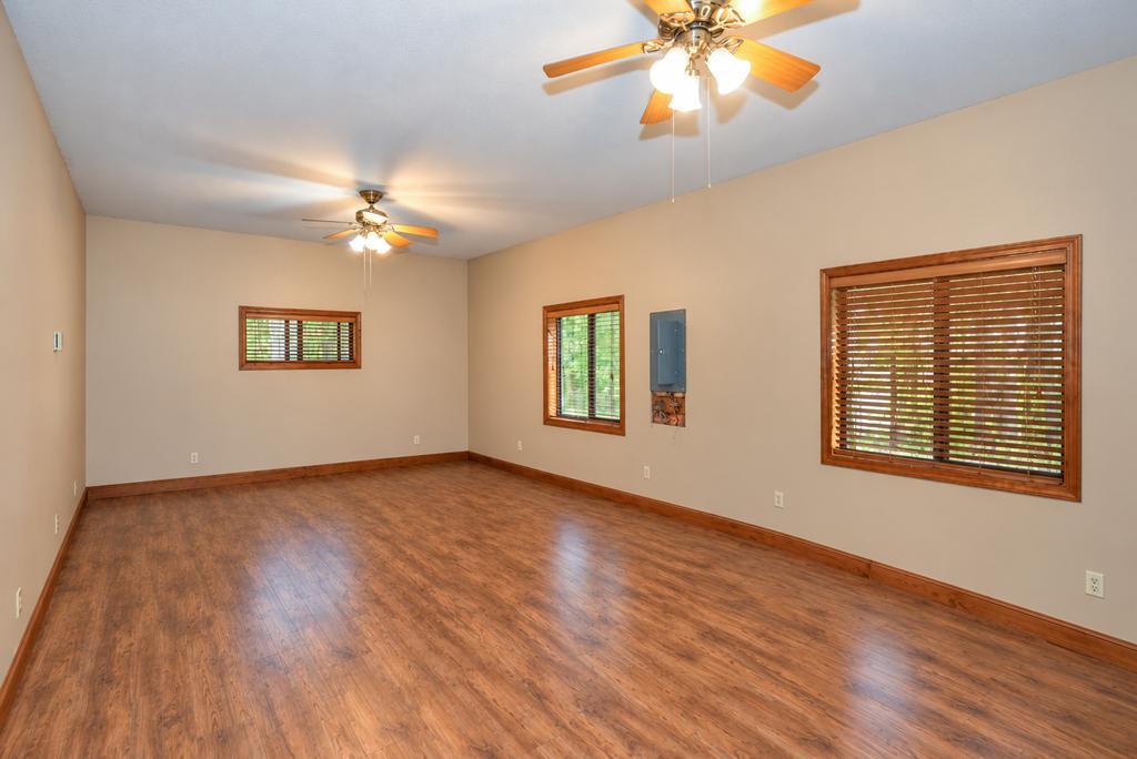 1980 single family home for sale at 43190 277th Lane in Aitkin, MN — 3 bed, 2 bath (photo 38 of 44)
