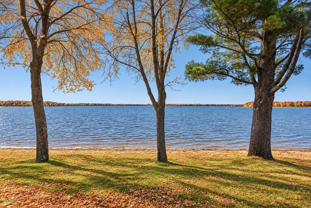 1980 single family home for sale at 43190 277th Lane in Aitkin, MN — 3 bed, 2 bath (photo 5 of 44)