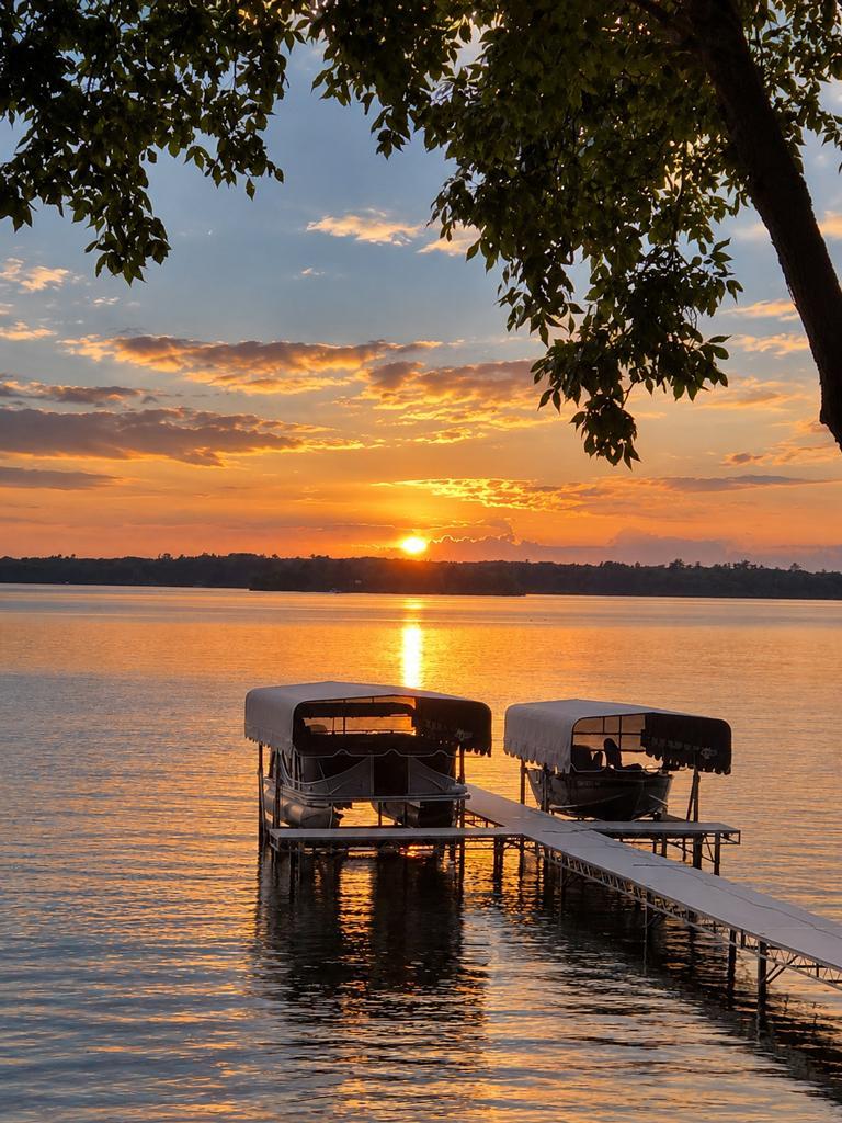 1980 single family home for sale at 43190 277th Lane in Aitkin, MN — 3 bed, 2 bath (photo 44 of 44)