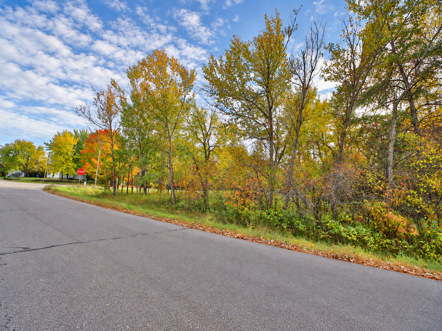 land for sale at TBD Brandon Way in Brainerd, MN