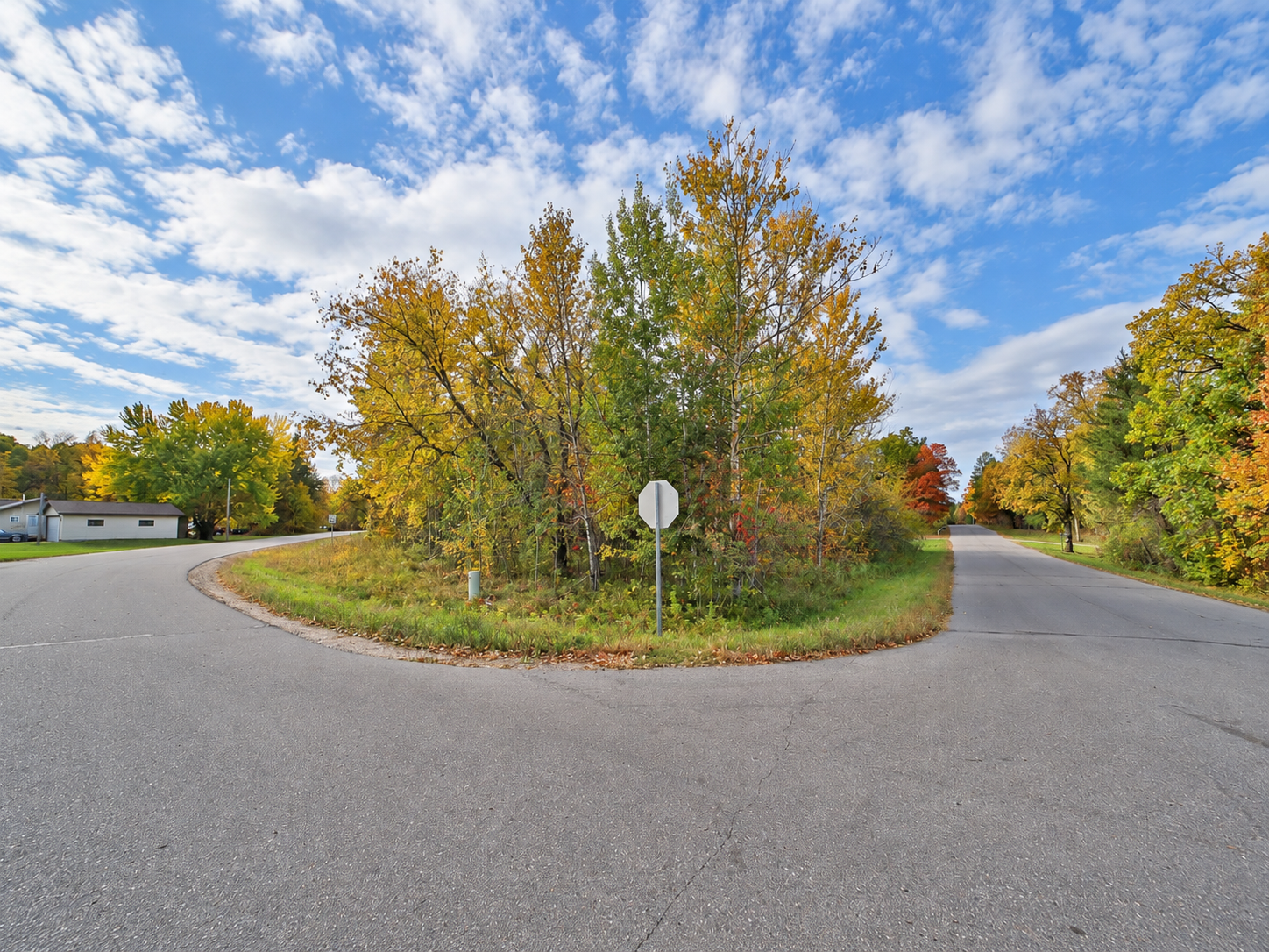 land for sale at TBD Brandon Way in Brainerd, MN (photo 4 of 5)