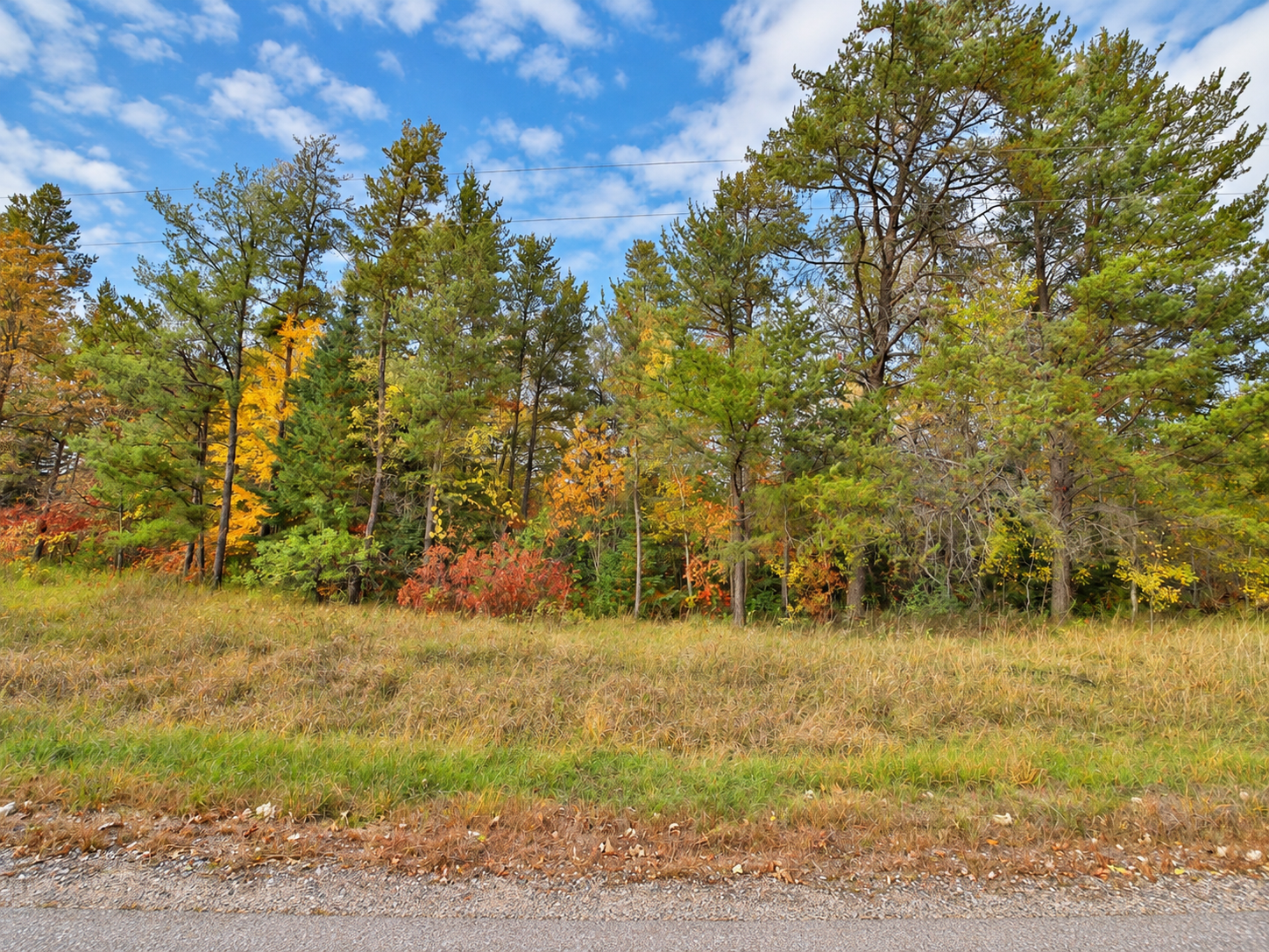 land for sale at TBD 2nd Street in Brainerd, MN