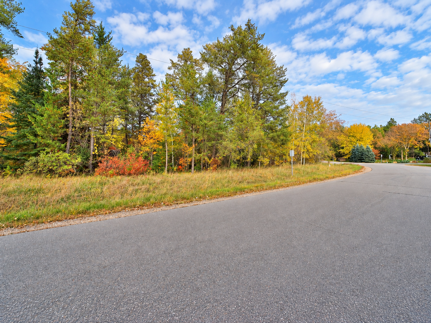 land for sale at TBD 2nd Street in Brainerd, MN (photo 3 of 5)