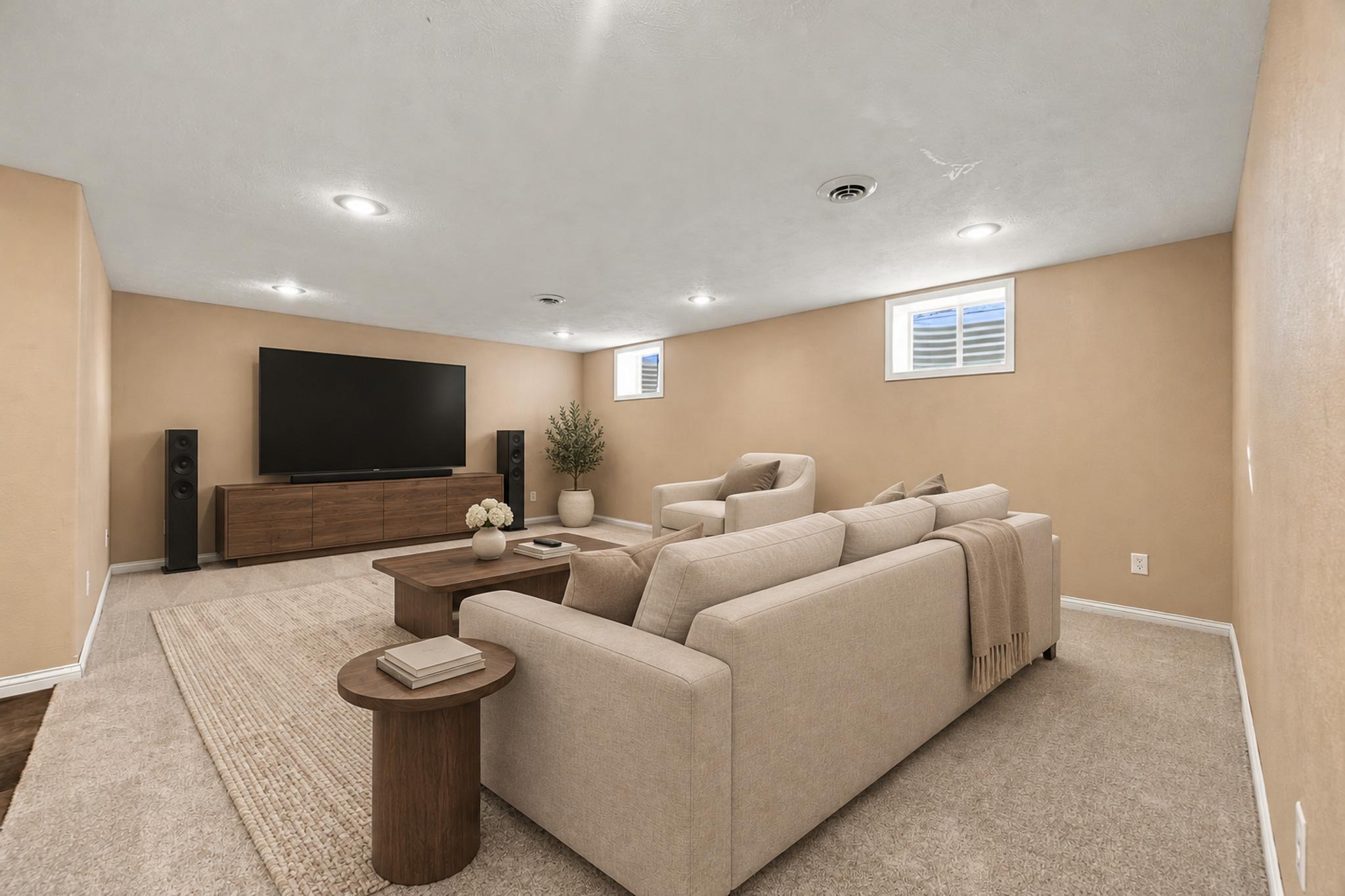 2012 twin home for sale at 2215 15th Street S in Fargo, ND — 3 bed, 2 bath (photo 23 of 35)