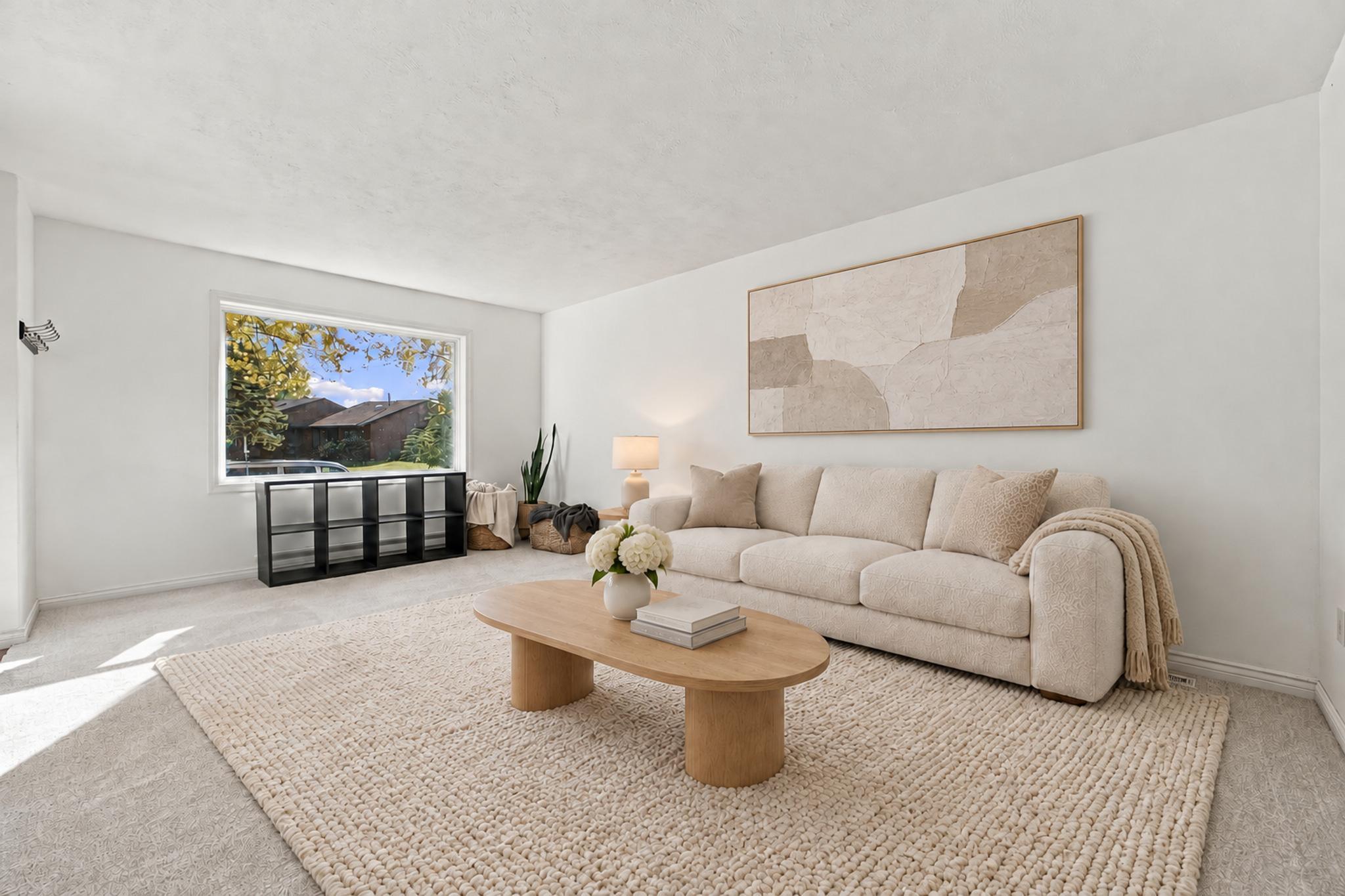 2012 twin home for sale at 2215 15th Street S in Fargo, ND — 3 bed, 2 bath (photo 8 of 35)