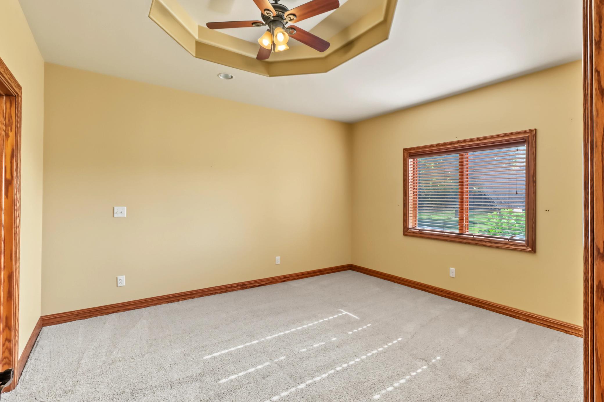 2012 single family home for sale at 1949 Middle Creek Road in Detroit Lakes, MN — 3 bed, 2 bath (photo 16 of 37)