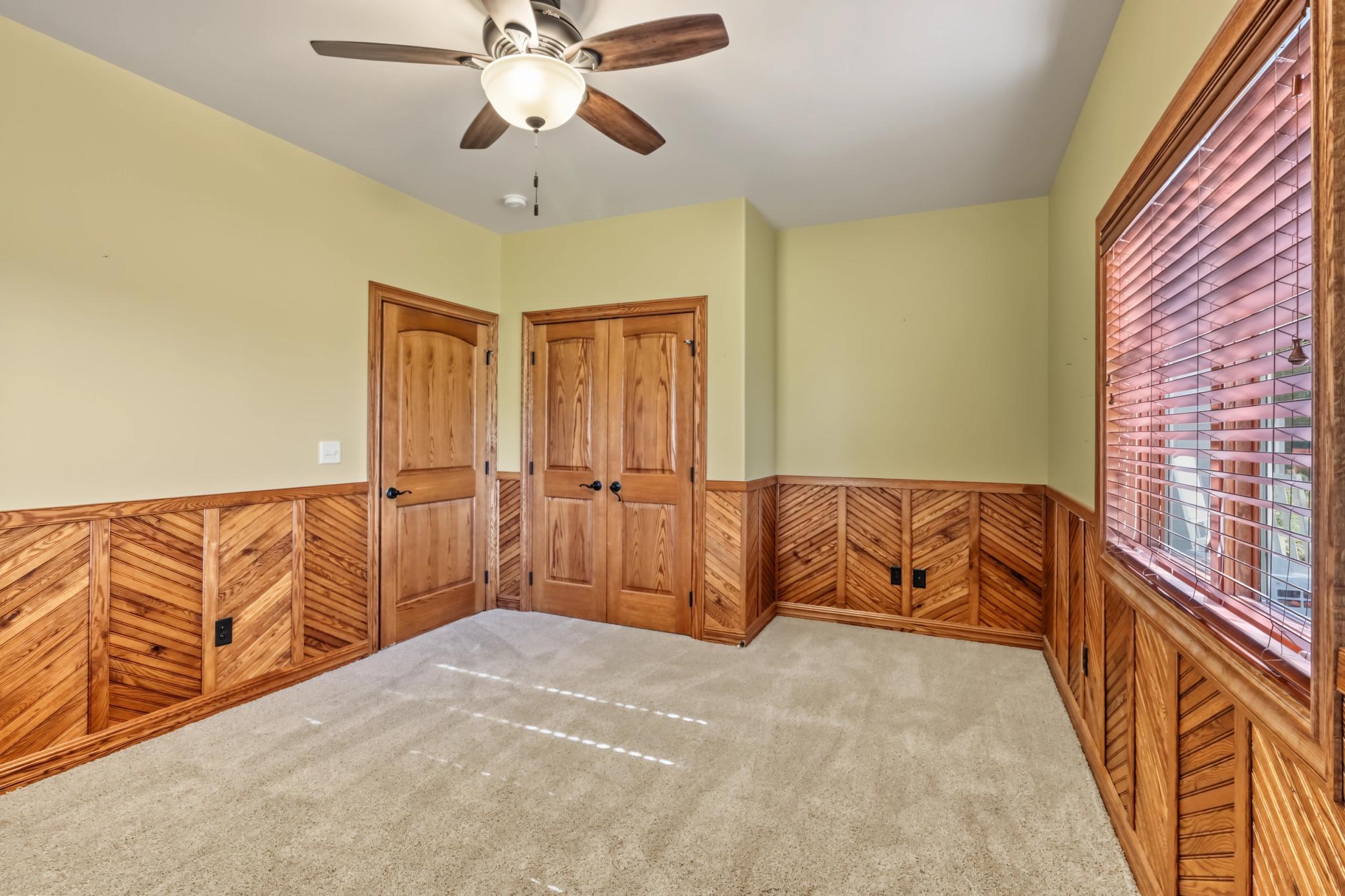 2012 single family home for sale at 1949 Middle Creek Road in Detroit Lakes, MN — 3 bed, 2 bath (photo 20 of 37)