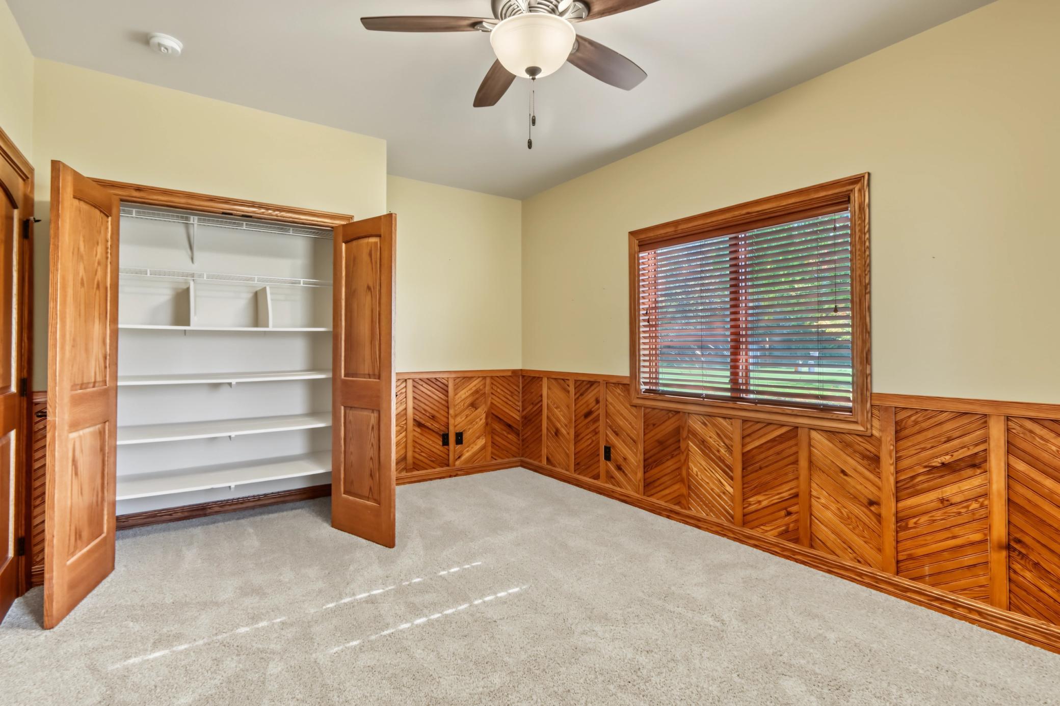 2012 single family home for sale at 1949 Middle Creek Road in Detroit Lakes, MN — 3 bed, 2 bath (photo 21 of 37)