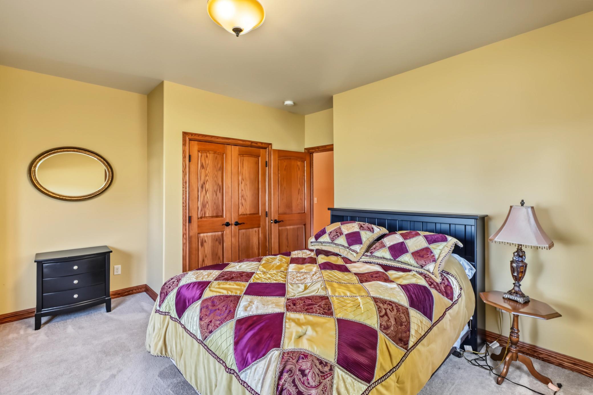 2012 single family home for sale at 1949 Middle Creek Road in Detroit Lakes, MN — 3 bed, 2 bath (photo 22 of 37)