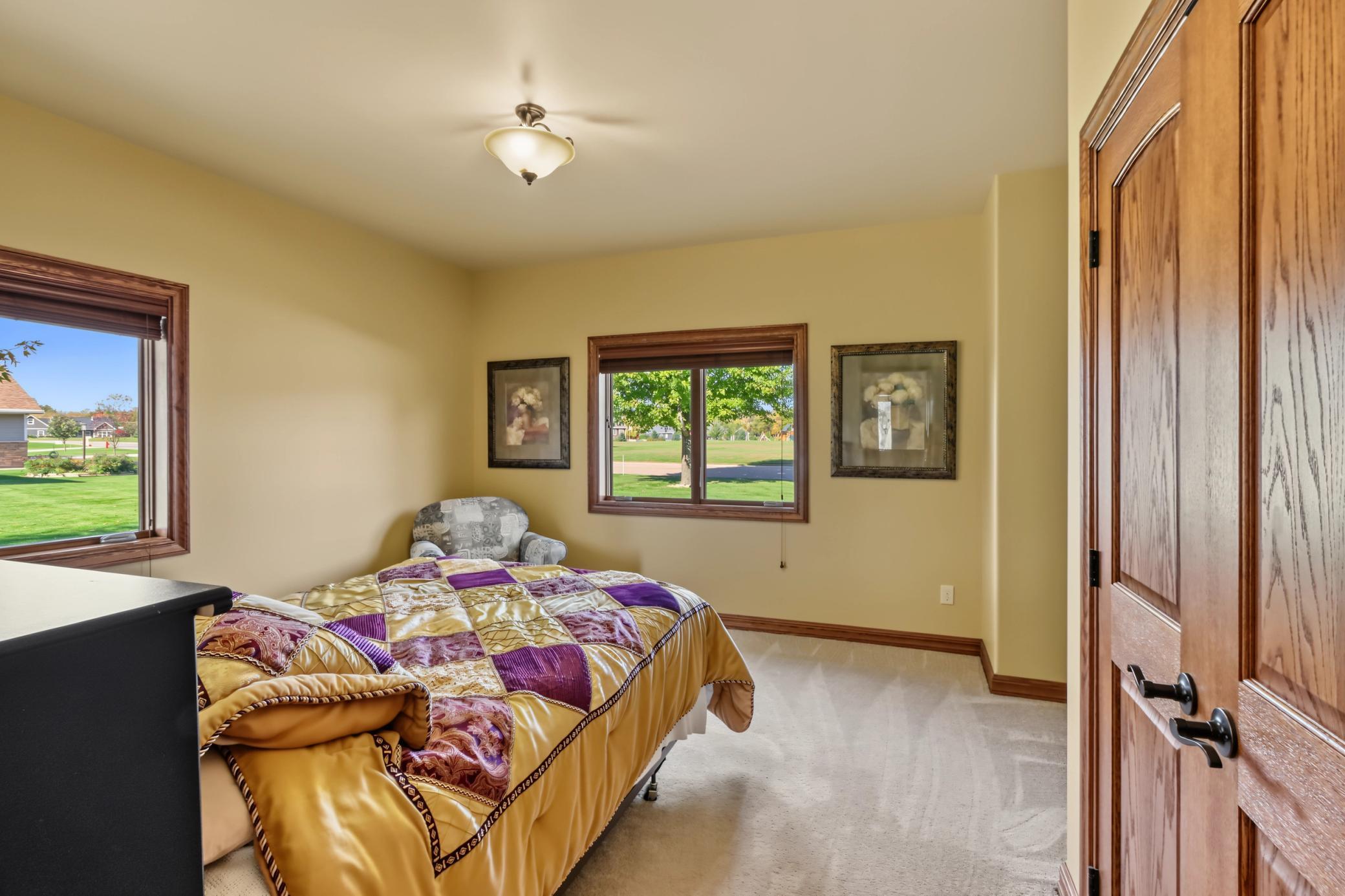 2012 single family home for sale at 1949 Middle Creek Road in Detroit Lakes, MN — 3 bed, 2 bath (photo 23 of 37)
