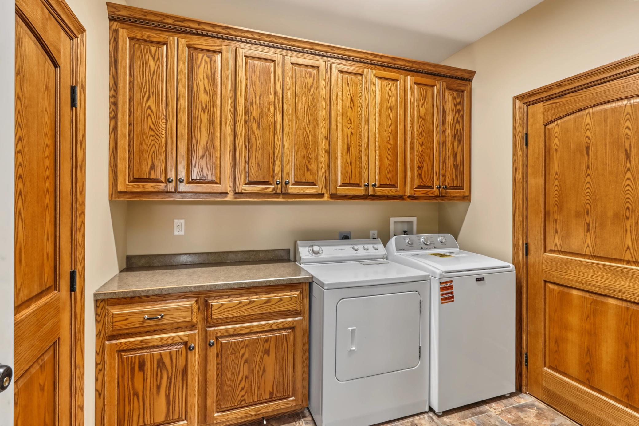 2012 single family home for sale at 1949 Middle Creek Road in Detroit Lakes, MN — 3 bed, 2 bath (photo 25 of 37)