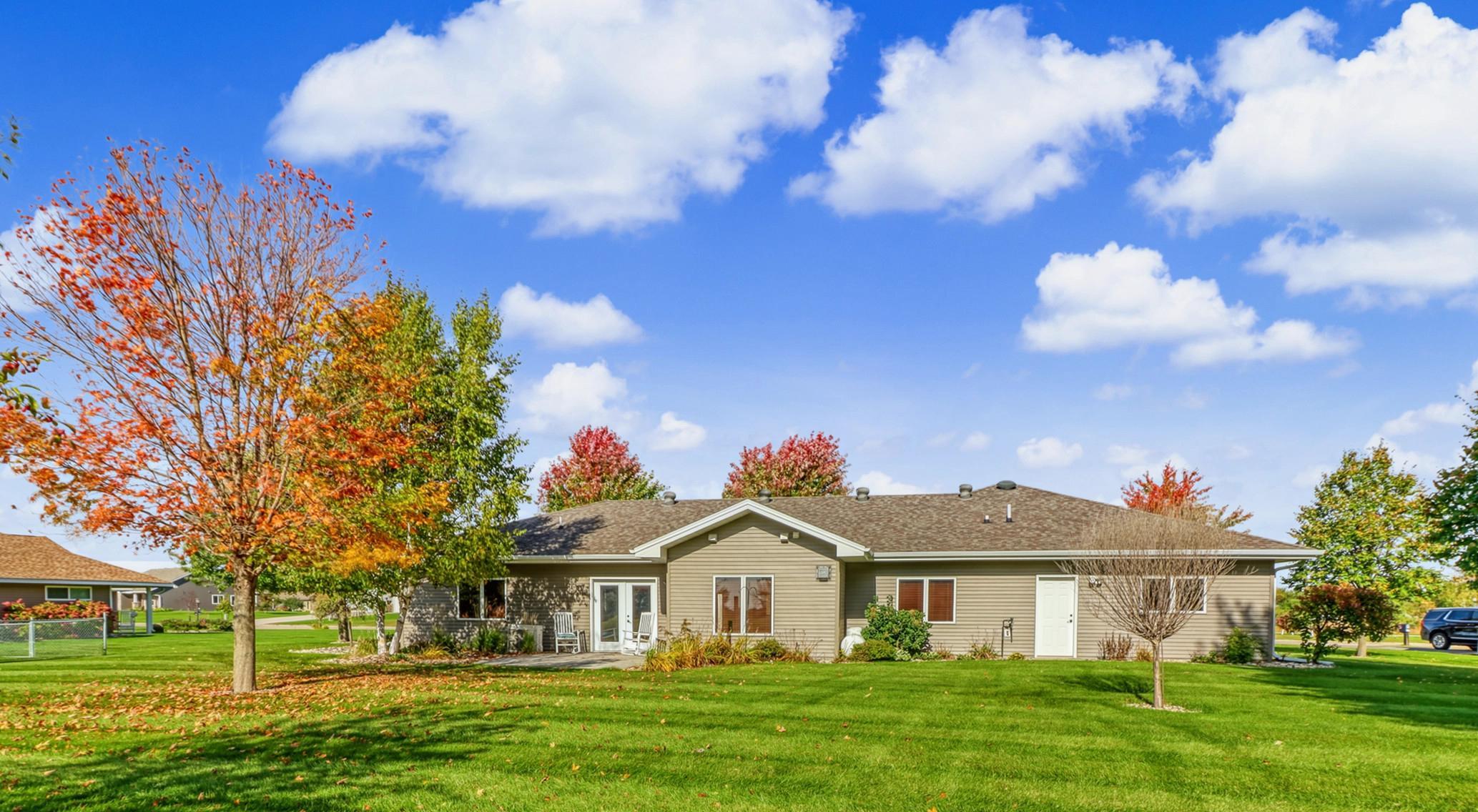 2012 single family home for sale at 1949 Middle Creek Road in Detroit Lakes, MN — 3 bed, 2 bath (photo 4 of 37)