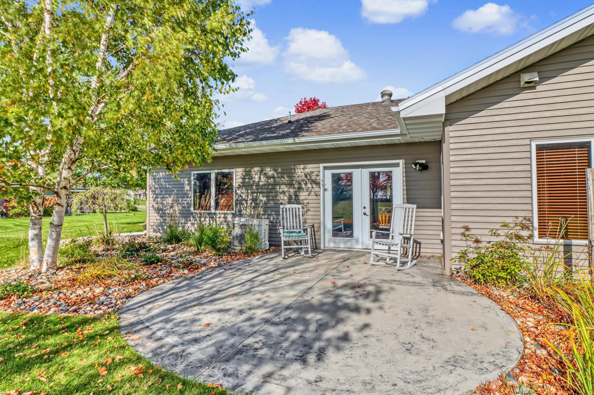 2012 single family home for sale at 1949 Middle Creek Road in Detroit Lakes, MN — 3 bed, 2 bath (photo 31 of 37)