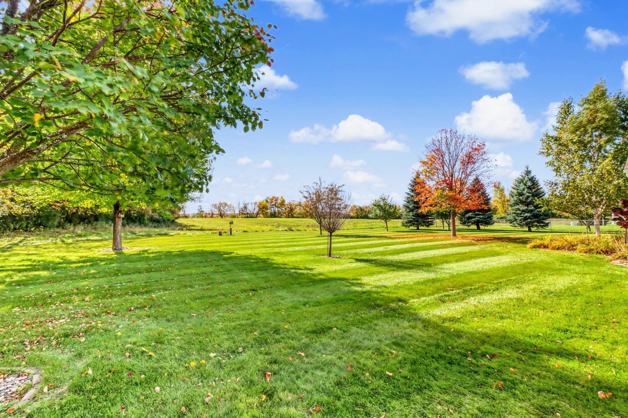 2012 single family home for sale at 1949 Middle Creek Road in Detroit Lakes, MN — 3 bed, 2 bath (photo 33 of 37)