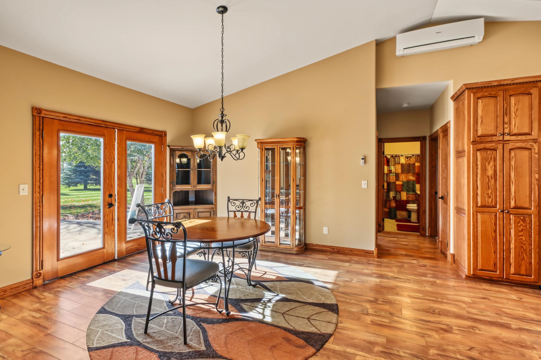 2012 single family home for sale at 1949 Middle Creek Road in Detroit Lakes, MN — 3 bed, 2 bath (photo 10 of 37)
