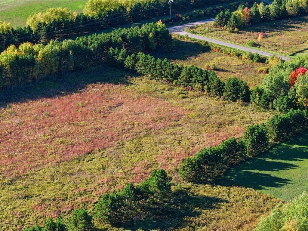 land for sale at LOT 8 Hawksbury Lane SW in Pequot Lakes, MN (photo 11 of 12)