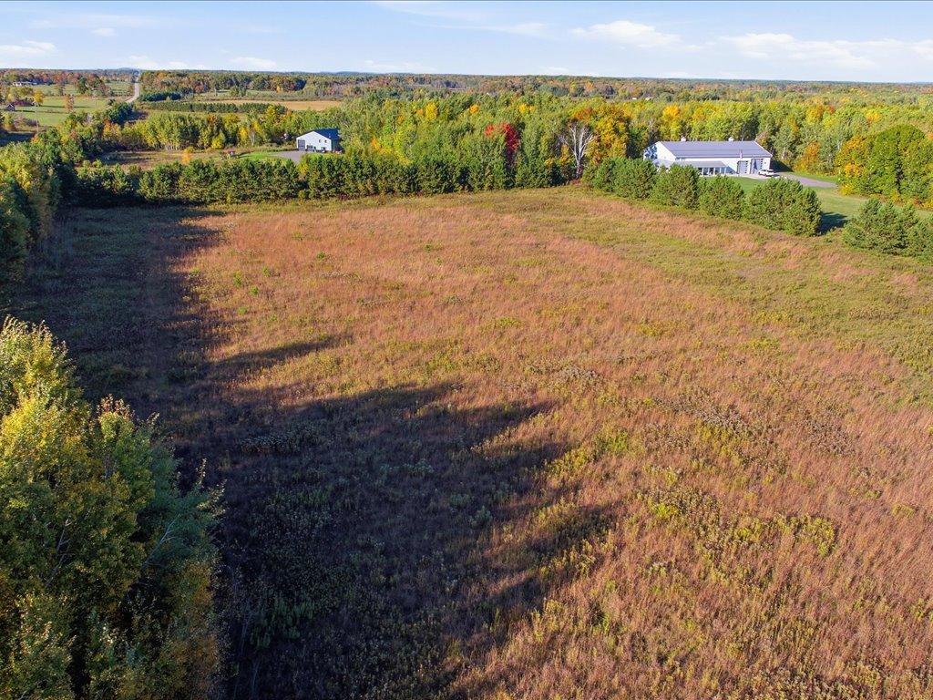 land for sale at LOT 8 Hawksbury Lane SW in Pequot Lakes, MN (photo 6 of 12)