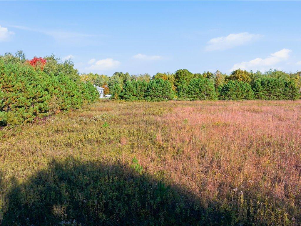 land for sale at LOT 8 Hawksbury Lane SW in Pequot Lakes, MN (photo 7 of 12)