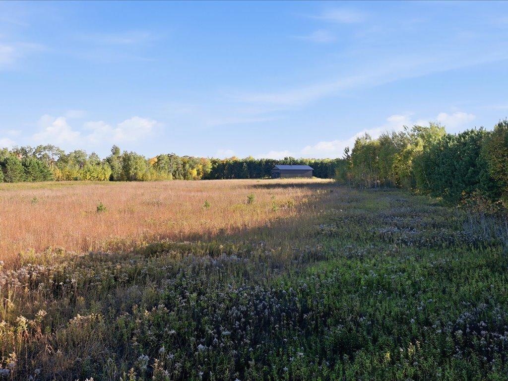 land for sale at LOT 8 Hawksbury Lane SW in Pequot Lakes, MN (photo 8 of 12)