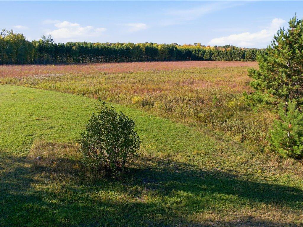 land for sale at LOT 8 Hawksbury Lane SW in Pequot Lakes, MN (photo 9 of 12)