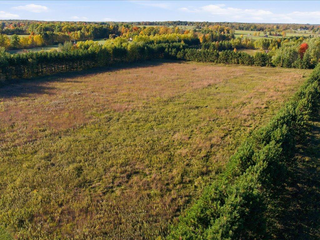 land for sale at LOT 8 Hawksbury Lane SW in Pequot Lakes, MN (photo 10 of 12)