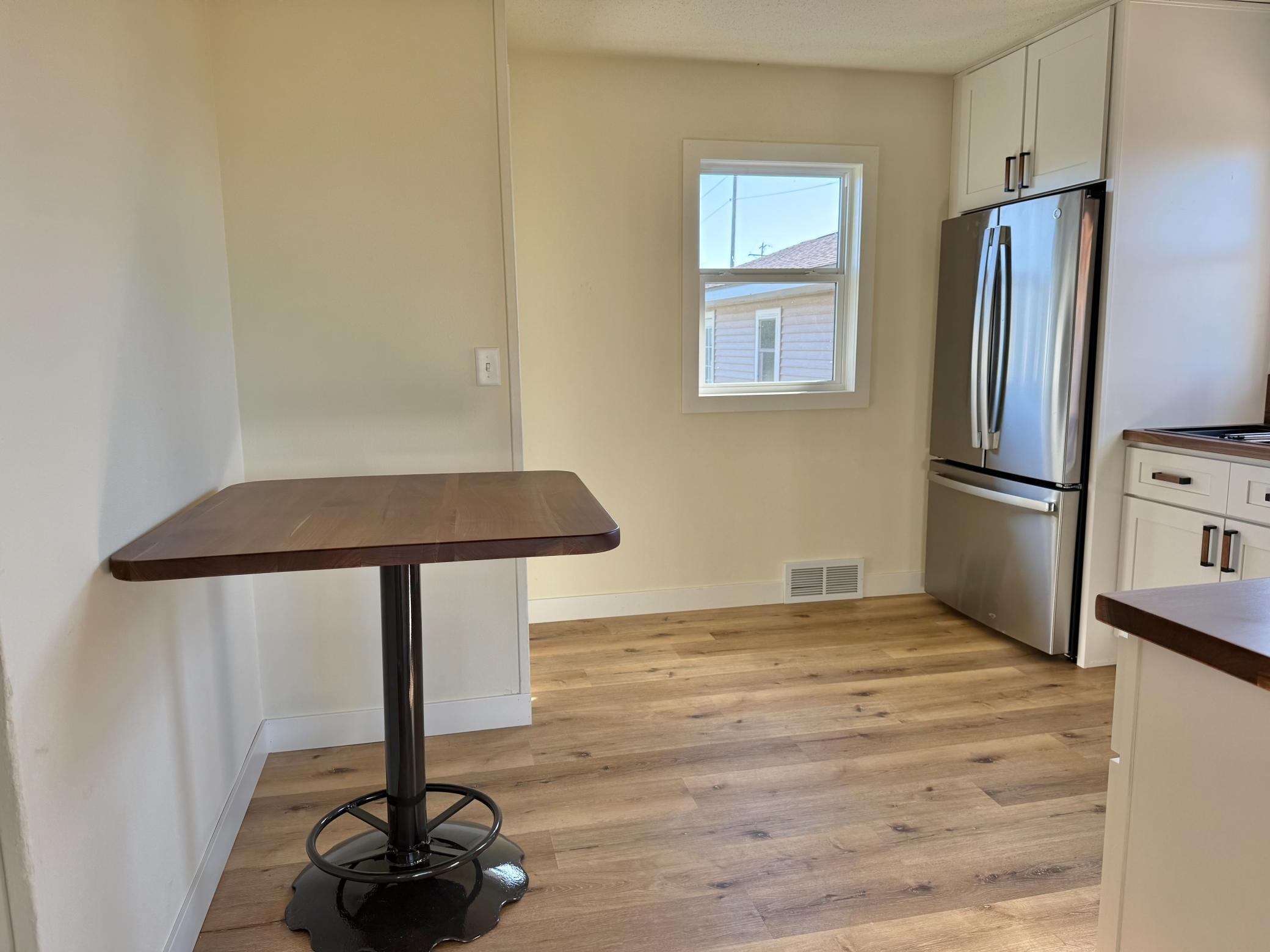 1948 single family home for sale at 18829 Frontage Road in Detroit Lakes, MN — 3 bed, 2 bath (photo 13 of 27)