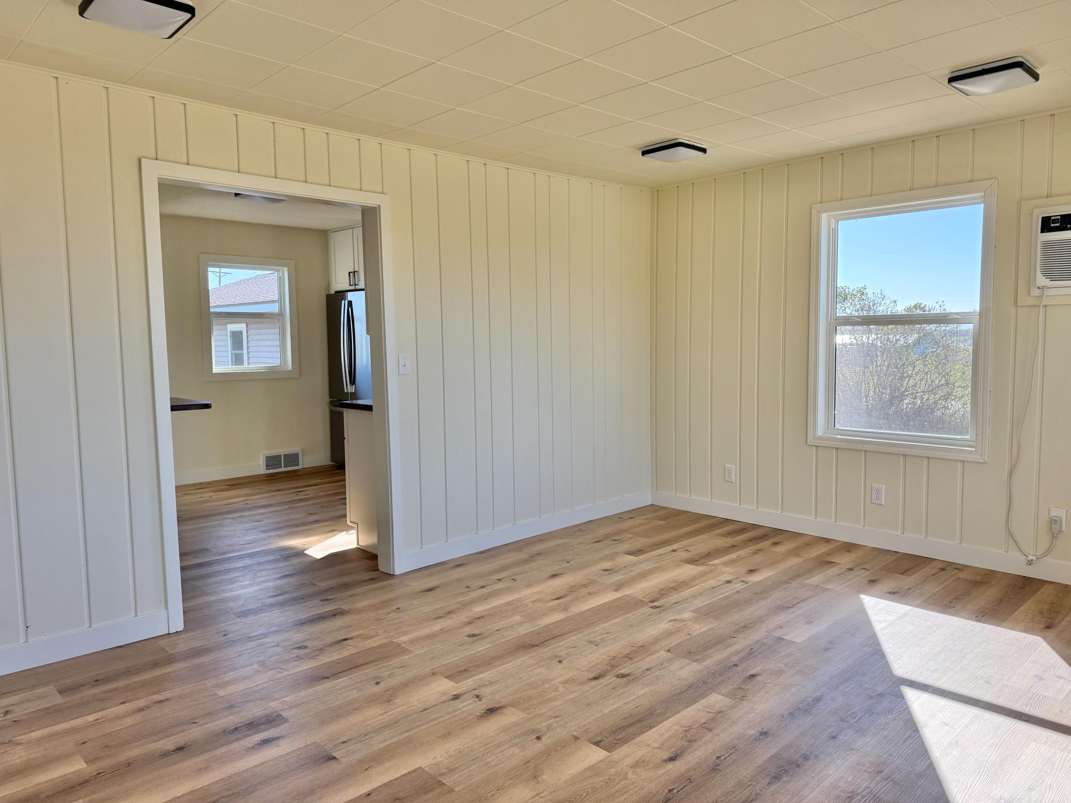 1948 single family home for sale at 18829 Frontage Road in Detroit Lakes, MN — 3 bed, 2 bath (photo 17 of 27)