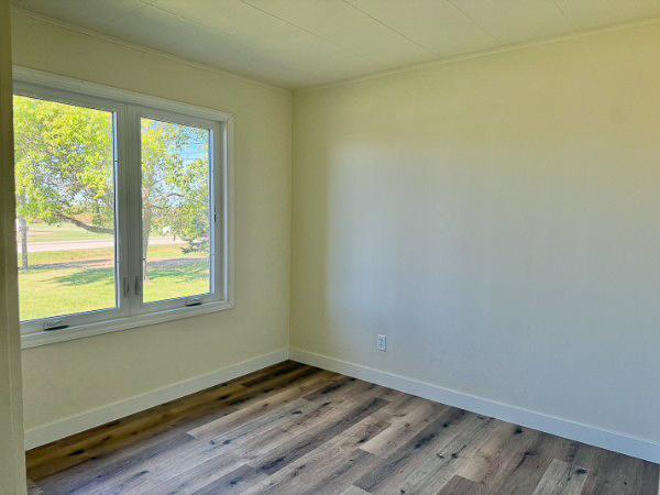 1948 single family home for sale at 18829 Frontage Road in Detroit Lakes, MN — 3 bed, 2 bath (photo 21 of 27)