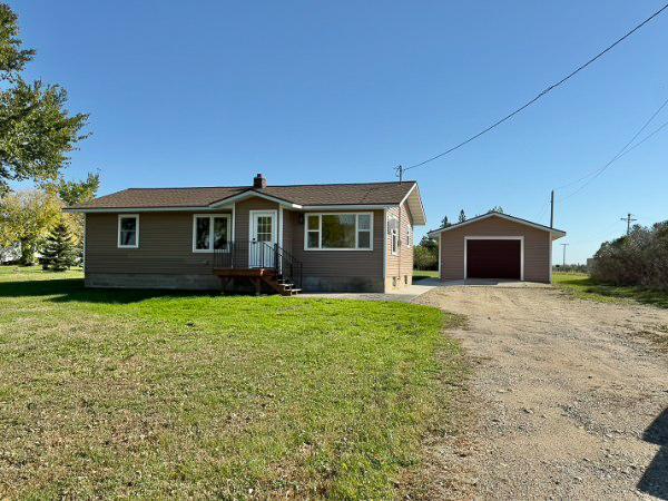 1948 single family home for sale at 18829 Frontage Road in Detroit Lakes, MN — 3 bed, 2 bath (photo 27 of 27)