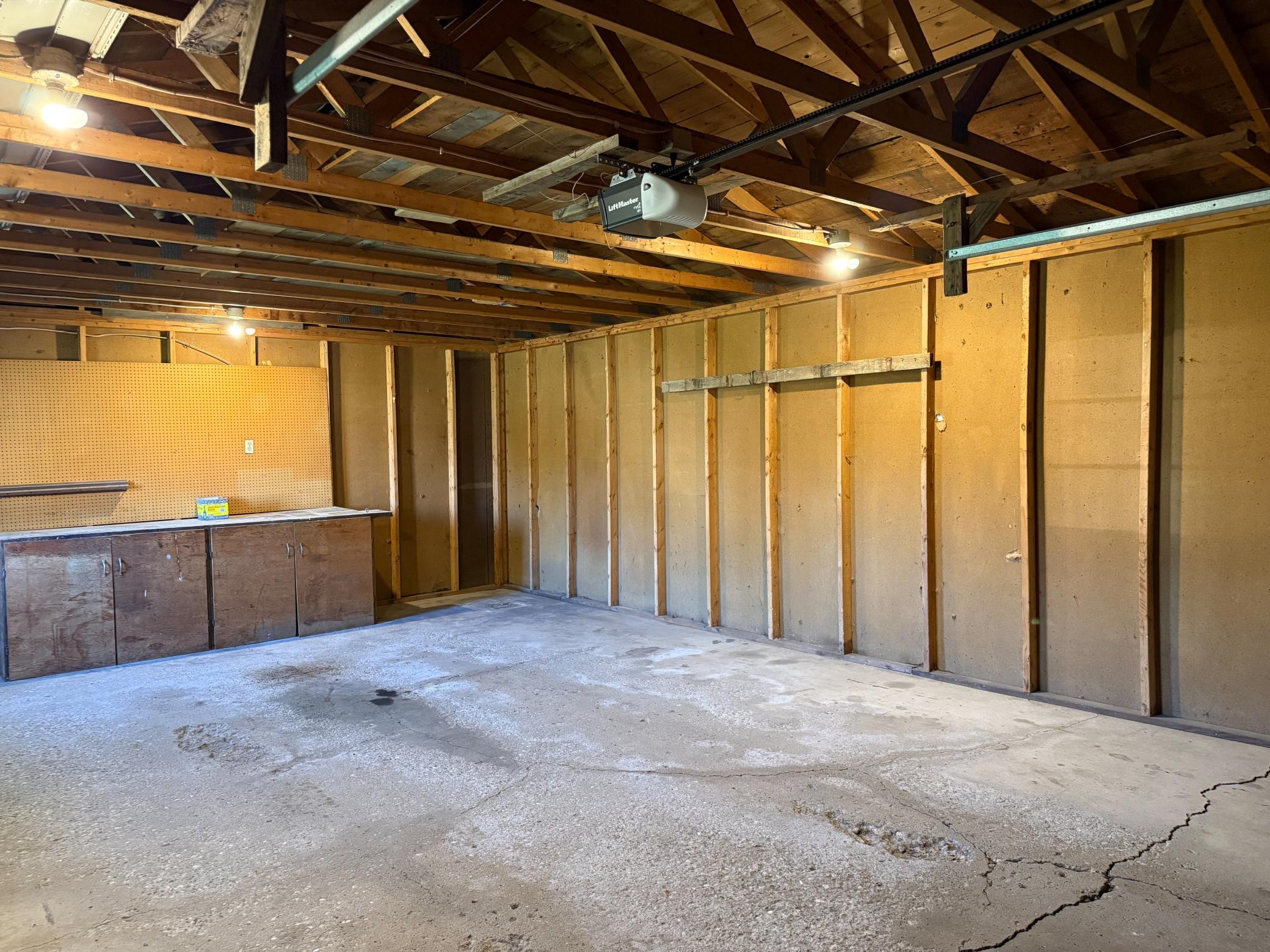 1948 single family home for sale at 18829 Frontage Road in Detroit Lakes, MN — 3 bed, 2 bath (photo 6 of 27)