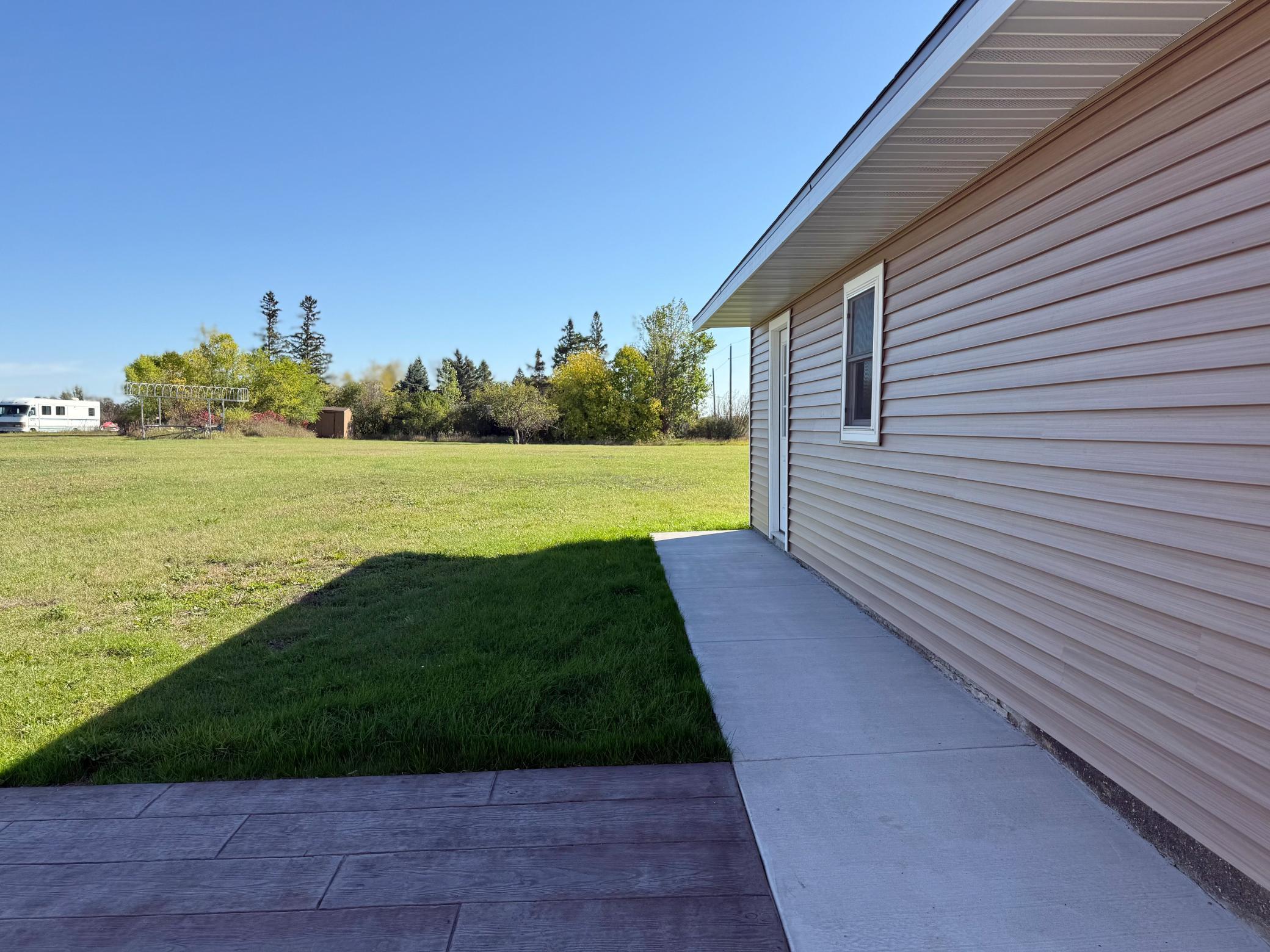 1948 single family home for sale at 18829 Frontage Road in Detroit Lakes, MN — 3 bed, 2 bath (photo 7 of 27)