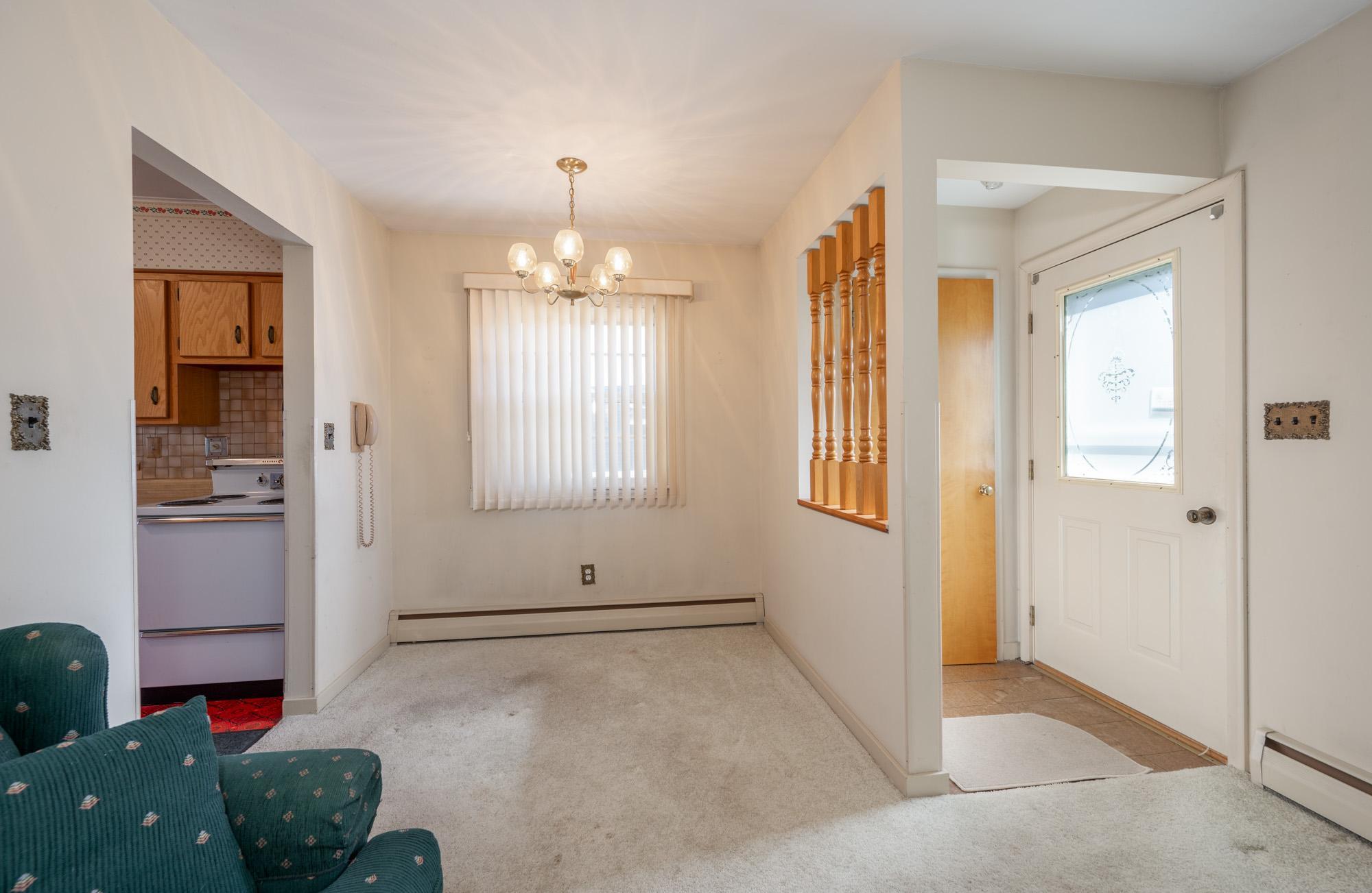 1953 single family home for sale at 105 Sebenius Street in Coleraine, MN — 2 bed, 2 bath (photo 11 of 33)