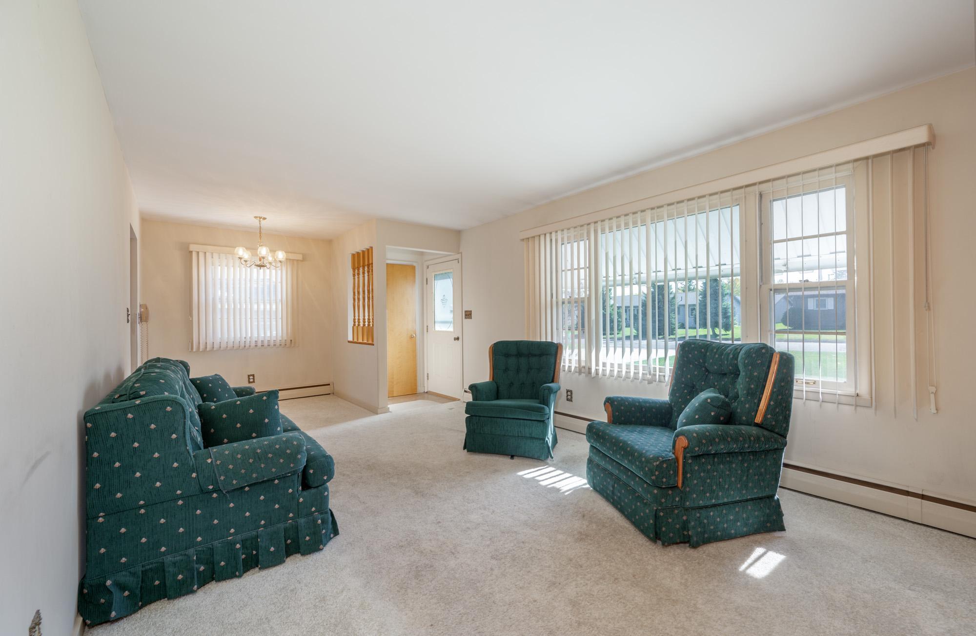 1953 single family home for sale at 105 Sebenius Street in Coleraine, MN — 2 bed, 2 bath (photo 12 of 33)