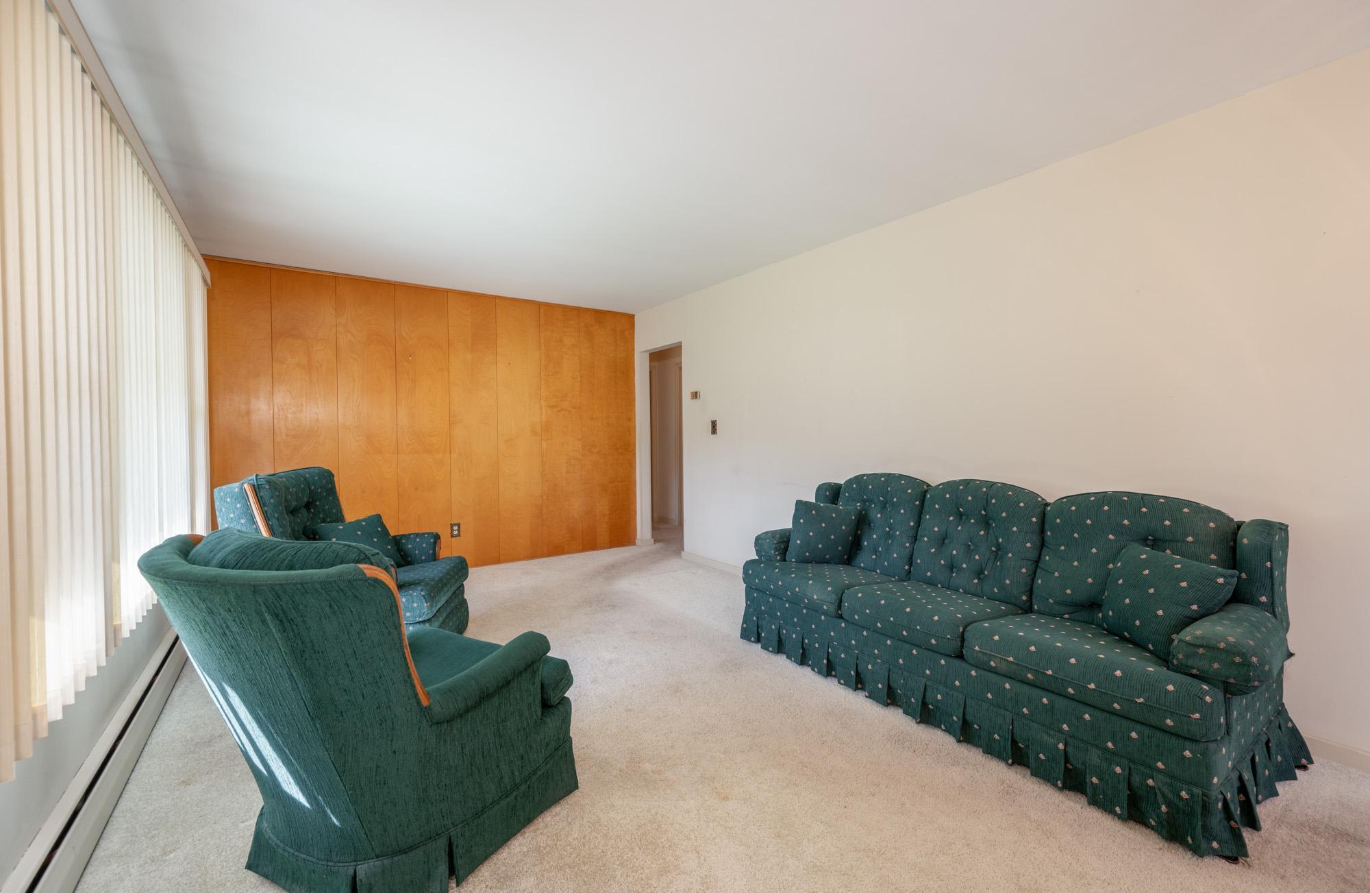 1953 single family home for sale at 105 Sebenius Street in Coleraine, MN — 2 bed, 2 bath (photo 13 of 33)
