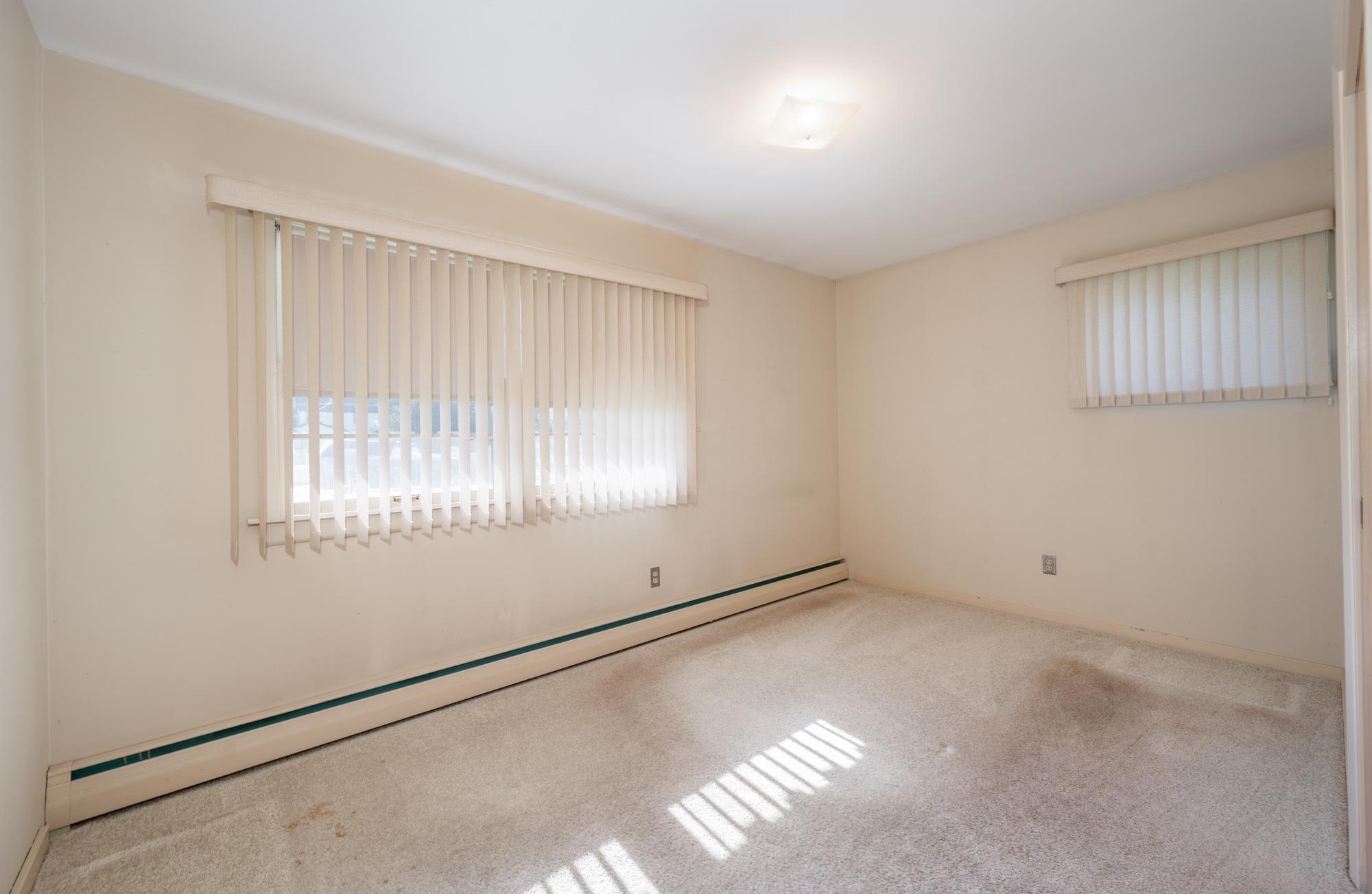1953 single family home for sale at 105 Sebenius Street in Coleraine, MN — 2 bed, 2 bath (photo 14 of 33)