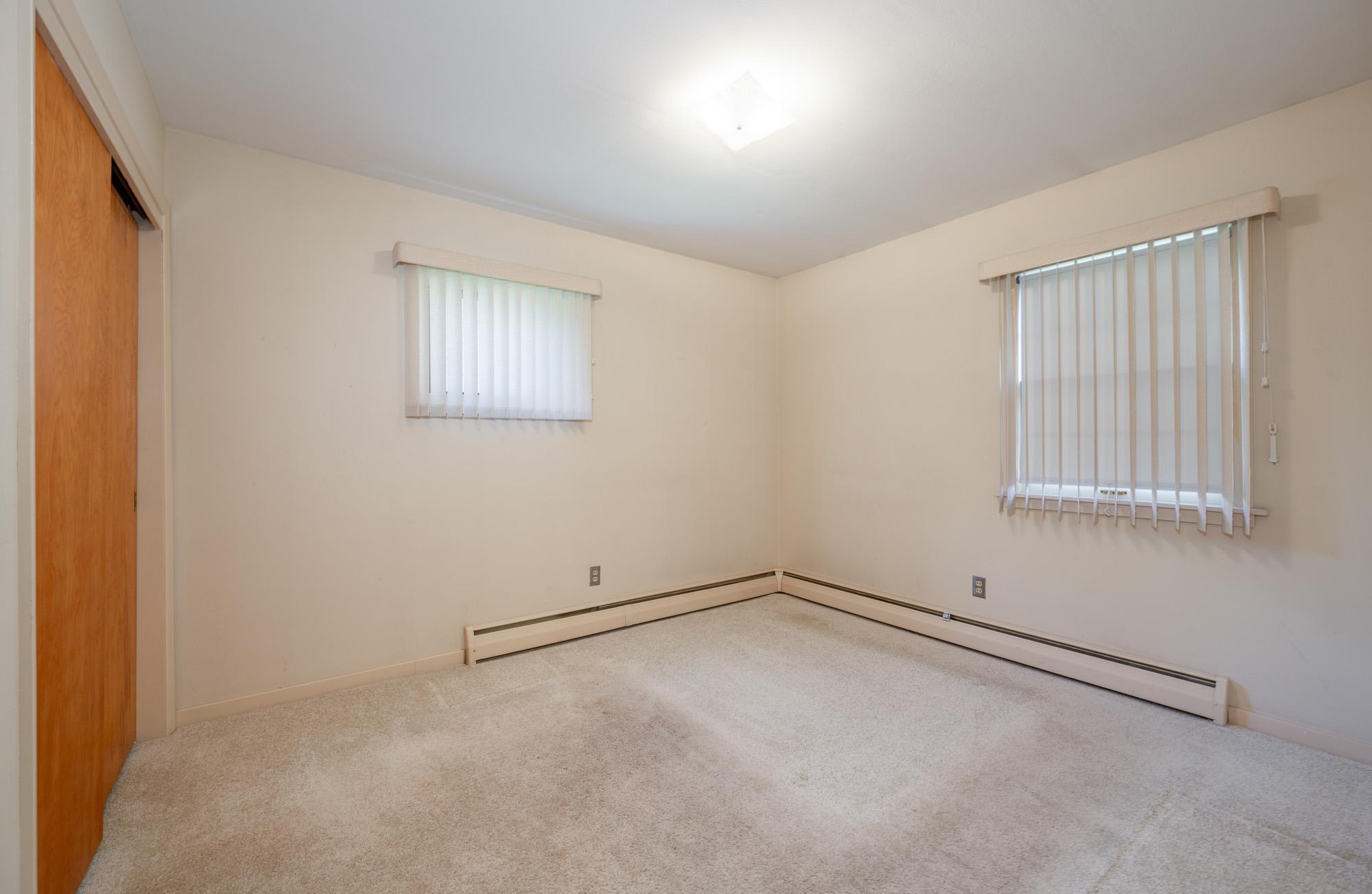 1953 single family home for sale at 105 Sebenius Street in Coleraine, MN — 2 bed, 2 bath (photo 15 of 33)