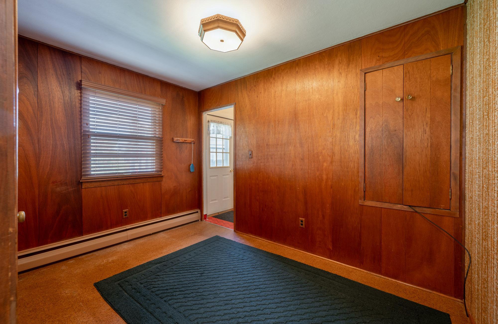 1953 single family home for sale at 105 Sebenius Street in Coleraine, MN — 2 bed, 2 bath (photo 18 of 33)
