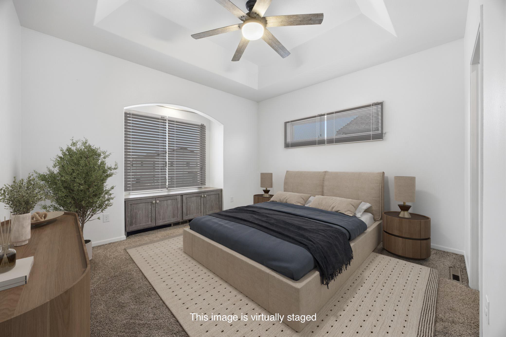 2016 single family home for sale at 3053 38th Avenue S in Moorhead, MN — 4 bed, 2 bath (photo 14 of 38)