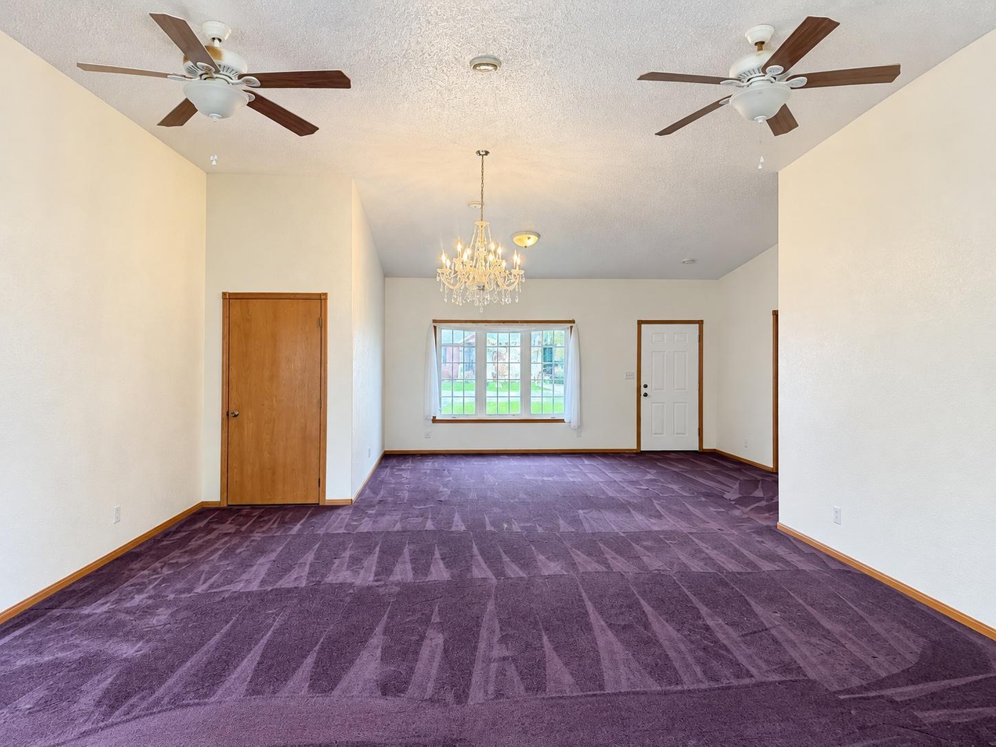 2010 single family home for sale at 1634 Lessard Avenue in Grafton, ND — 4 bed, 2 bath (photo 11 of 27)