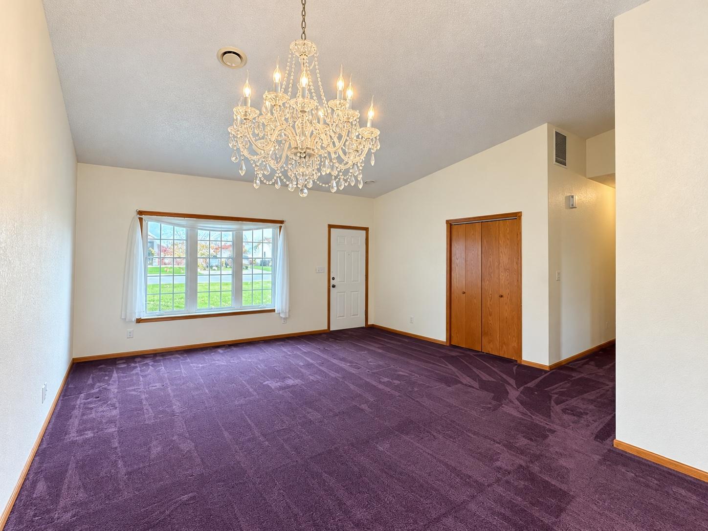 2010 single family home for sale at 1634 Lessard Avenue in Grafton, ND — 4 bed, 2 bath (photo 12 of 27)