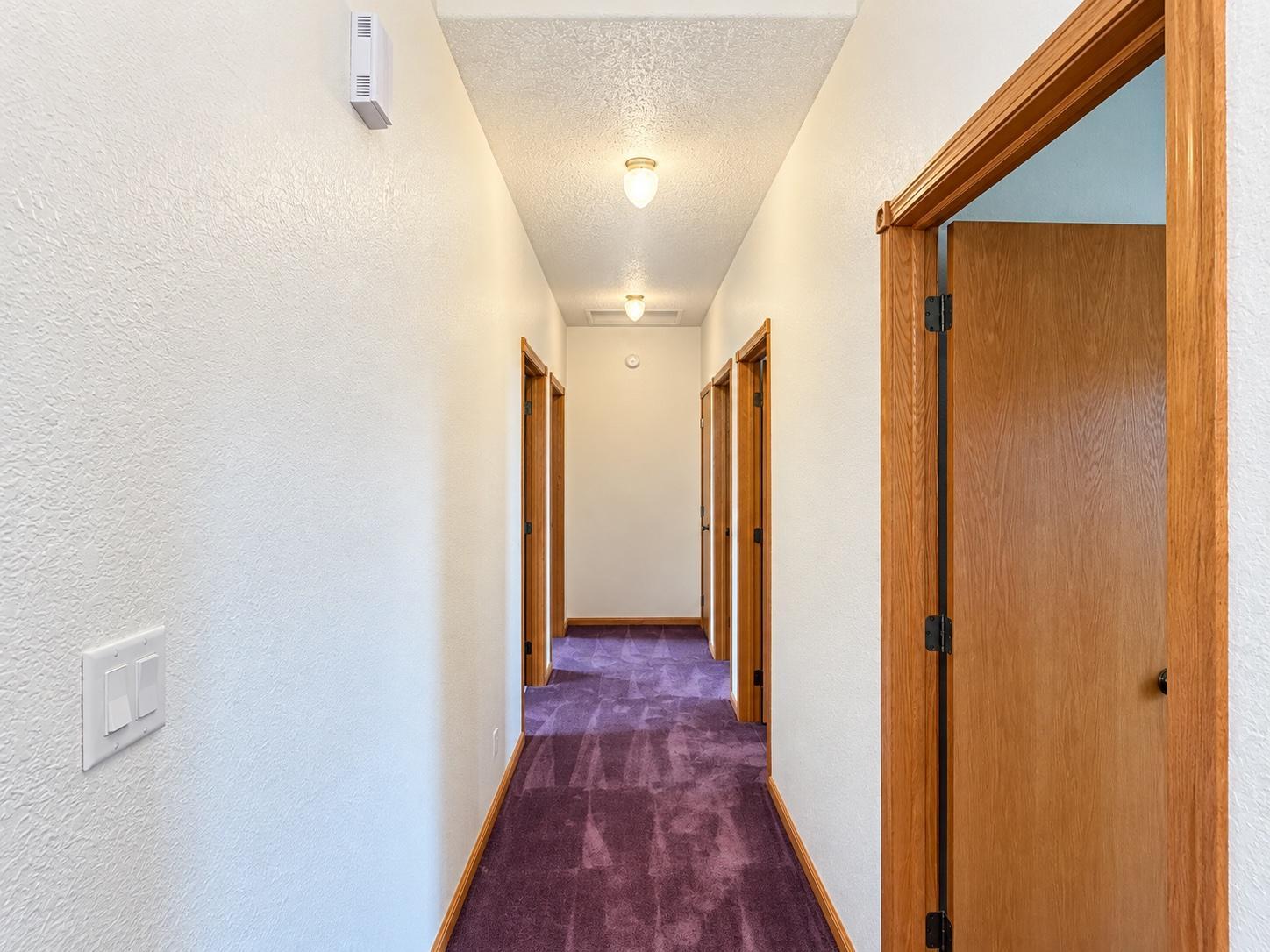 2010 single family home for sale at 1634 Lessard Avenue in Grafton, ND — 4 bed, 2 bath (photo 13 of 27)