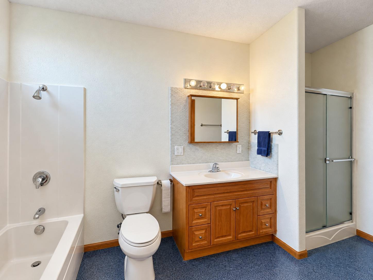2010 single family home for sale at 1634 Lessard Avenue in Grafton, ND — 4 bed, 2 bath (photo 15 of 27)